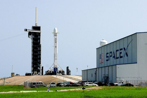 spacex-abs-kosmik-quvvelerini-rabite-ile-temin-etmek-ucun-ilk-muqavileni-baglayib